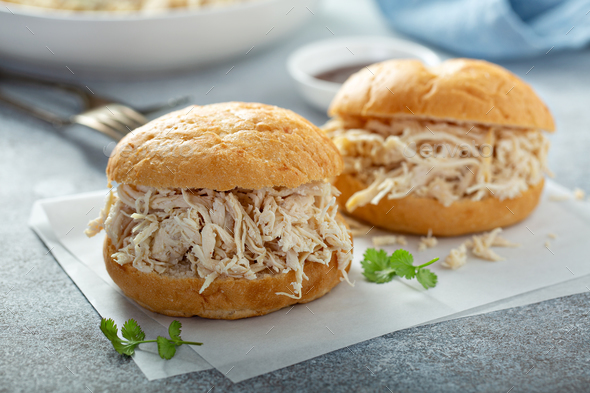 sandwiches-with-pulled-chicken-stock-photo-by-fahrwasser-photodune