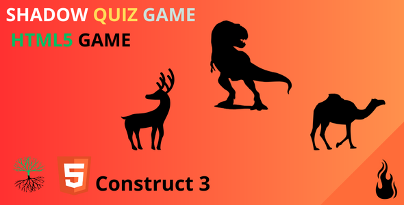 SAHSOUHTY GAME - HTML5 GAME