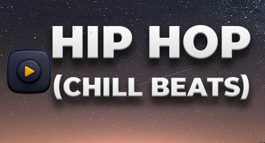 Hip Hop (Chill Beats)