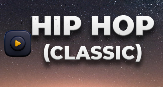 Hip Hop (Classic)