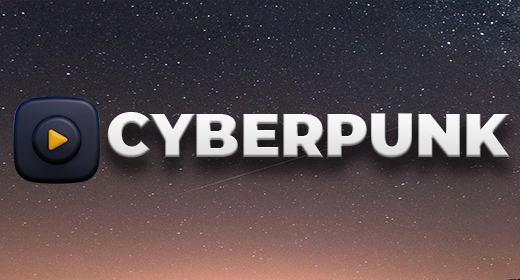 Cyberpunk