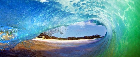 Waves