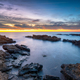 Torre de la Sal on the Mediterranean coast of Spain - PhotoDune Item for Sale