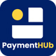 PaymentHUB - Simplify Online Payment With Multiple Gateways