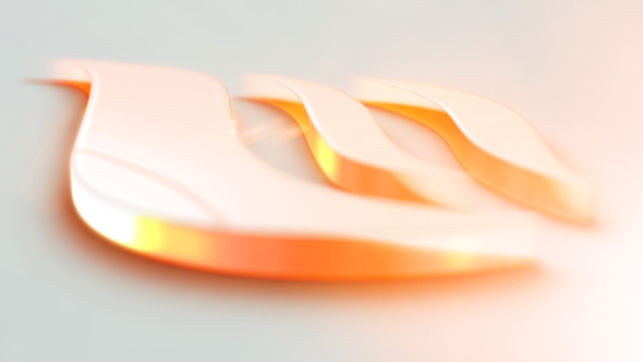 Clean Logo Opener 45311127