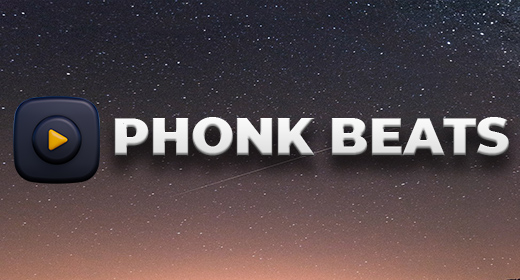 Phonk Beats
