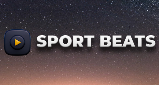 Sport Beats