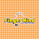 Finger Kind Auto Expression