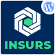 Insurs-InsuranceWordPressTheme