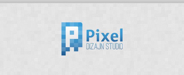 Themeforest heading