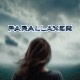 Parallaxer for FCPX - VideoHive Item for Sale