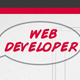 WEB Developer - VideoHive Item for Sale
