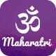 Maharatri - Hindu Temple HTML5 Template
