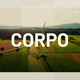 Corporate Slideshow Opener - VideoHive Item for Sale
