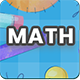 Math Challenge - Html5 (Construct3)