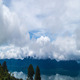 Maninjau Lake And Clouds Time Lapse 2 - 3K Res Maninjau Lake And Clouds Time Lapse 2 - 3K Res - VideoHive Item for Sale