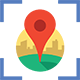 Google Map API Business Extractor