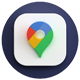 GM Google Map Extractor- Full Resaller Rights With License Key Generator