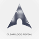 Clean Corporate Logo Reveal - VideoHive Item for Sale