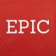Epic Adventure