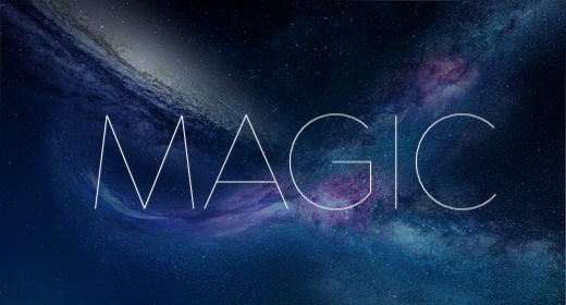 Magic