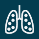 Flutter TensorFlow Artificial Intelligence Detection of Lungs Pneumonia COVID 19 2023 Update