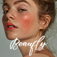 Beaufly – Beauty and Cosmetics Shop