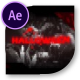 Halloween Party Promo - VideoHive Item for Sale