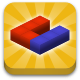 3D Cubes - HTML5 Casual game (NO C3P)