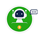 ChatHam - Facebook, WhatsApp, Telegram chatbot with Ad tasks