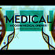 Medical Intro - VideoHive Item for Sale
