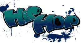 Hip Hop and Pop