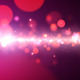 Romantic Bokeh - VideoHive Item for Sale