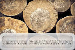 Background & Texture