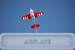 Airplanes