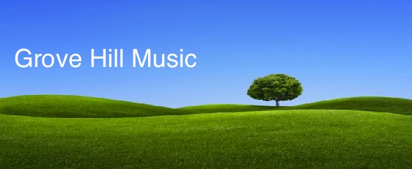 Audiojungle%20profile1