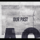 Vintage Historical Cinematic Memories Trailer - VideoHive Item for Sale