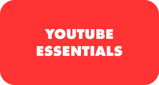 Elements for YouTubers