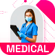 Medical Service Promo - VideoHive Item for Sale