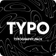 10 Perfect Typography Pack | Premiere Pro - VideoHive Item for Sale