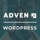 Advenx - Adventure Travel & Tourism WordPress Theme