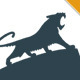 Tigers Roar Logo