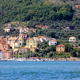  Fezzano is located in province La Spezia, Liguria, close to Portovenere and Cinque Terre. Italy - PhotoDune Item for Sale