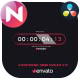 Countdown Timer Toolkit V22 Countdown Timer Toolkit V22 - VideoHive Item for Sale