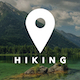 Hiking and Cycling for Final Cut Pro X - VideoHive Item for Sale