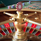 Roulette Casino - VideoHive Item for Sale