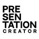 Clean Presentation Creator - VideoHive Item for Sale