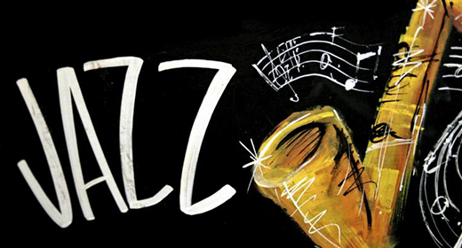 Jazz