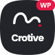 Crotive - Creative Agency