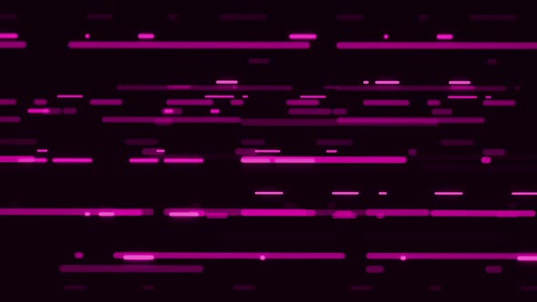 Abstract Technology Lines Data Background alt